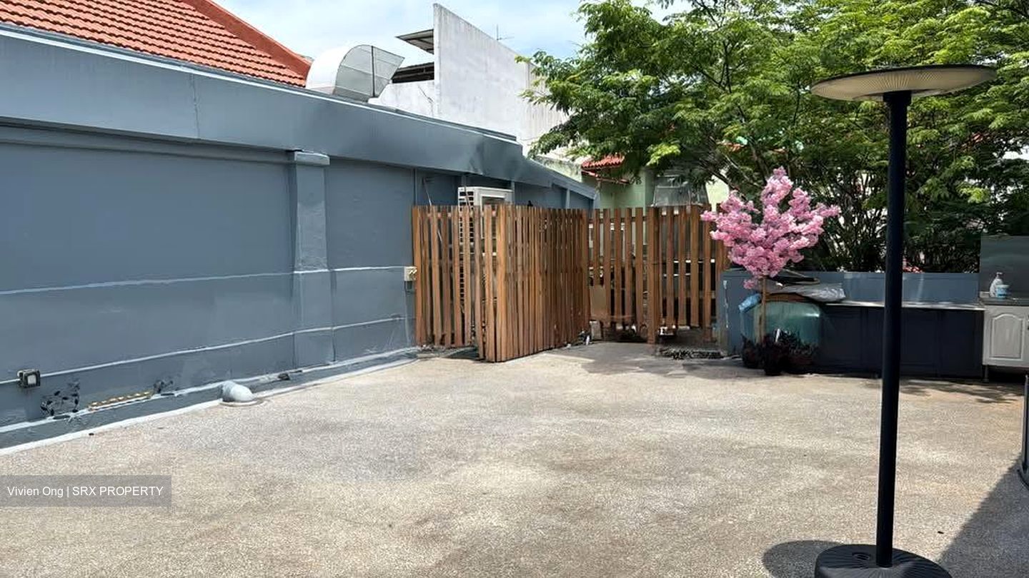 Veerasamy Road (D8), Shop House #551221661